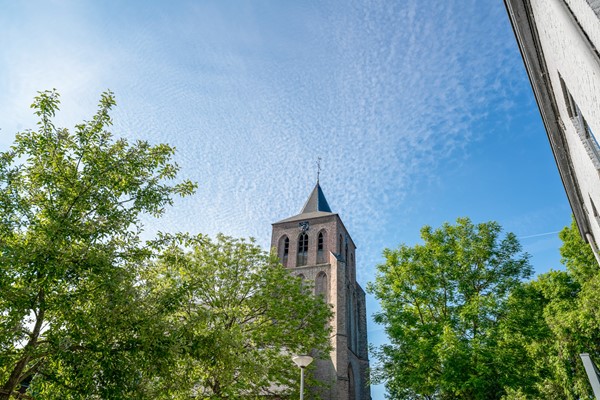 Medium property photo - Oud Zevenaarseweg 19, 6905 AH Zevenaar